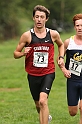 2011 USF XC Invite-106